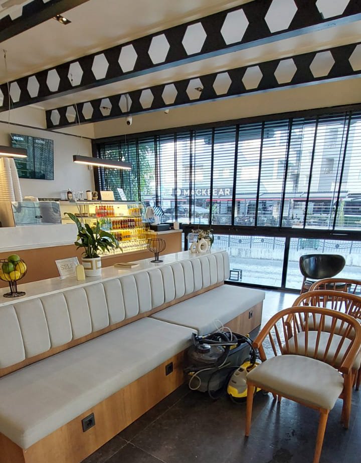 adana-plus-temizlik-referanslar