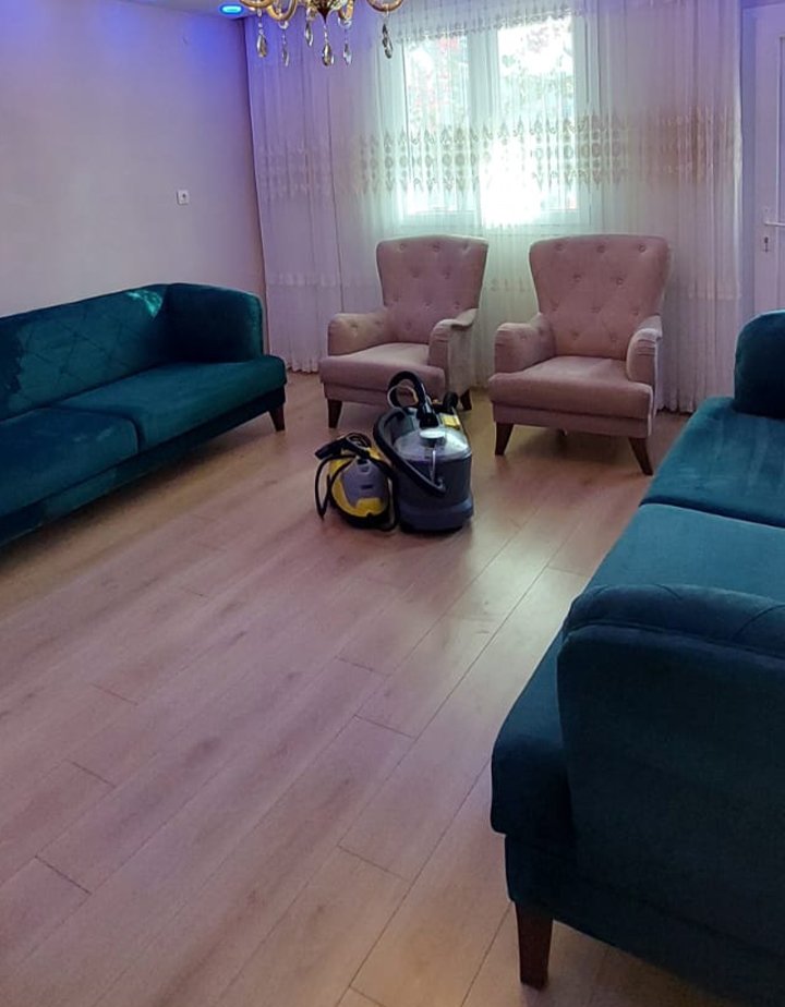 adana-plus-temizlik-referans2