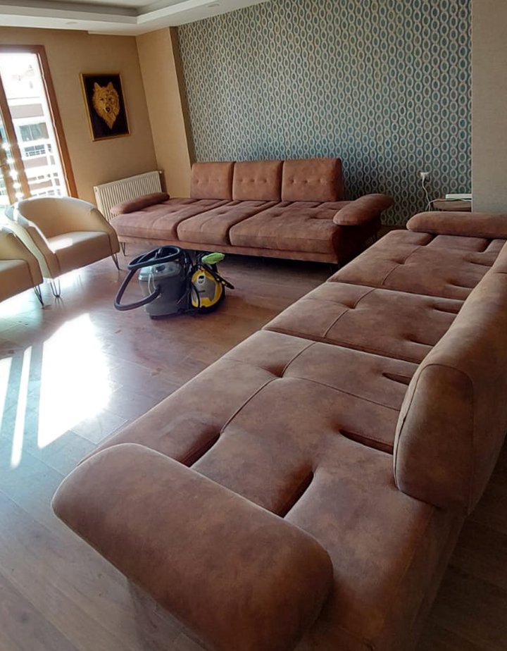 adana-plus-temizlik-referans3