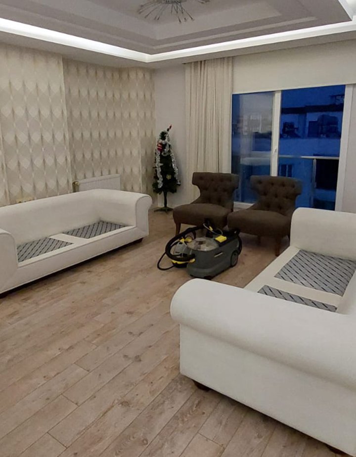 adana-plus-temizlik-referans4