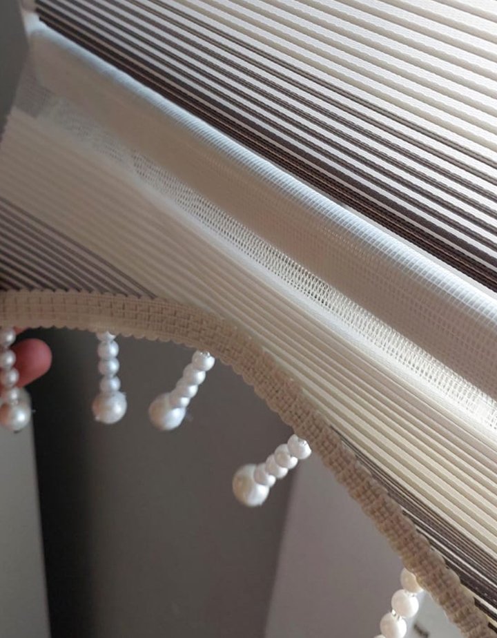 adana-plus-temizlik-referans5