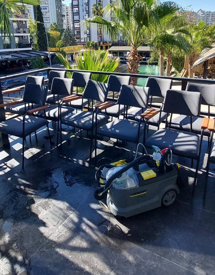 adana-plus-temizlik-referans6