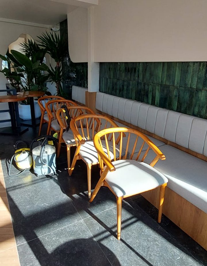 adana-plus-temizlik-referans7